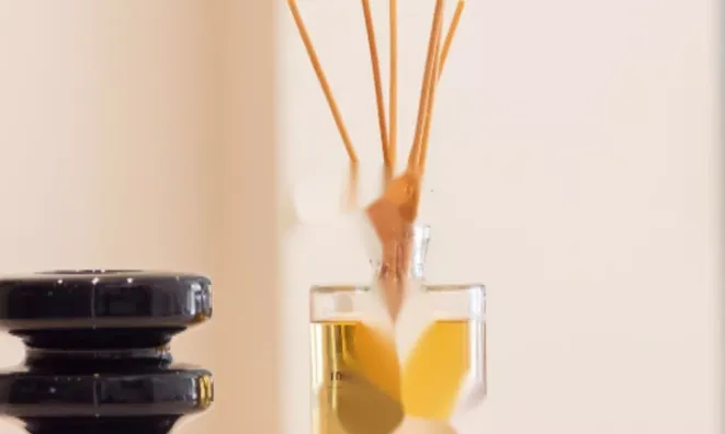 Недвижимость Apartment Cannes Central: 18