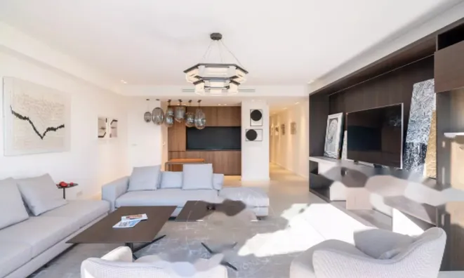 Недвижимость Maison Cannes Croix Gardes: 16