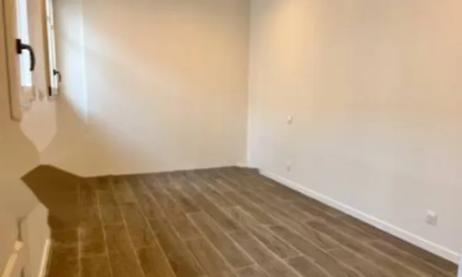 Недвижимость Duplex Cannes République: 5