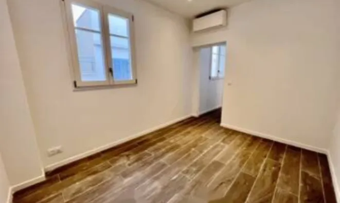 Недвижимость Duplex Cannes République: 9