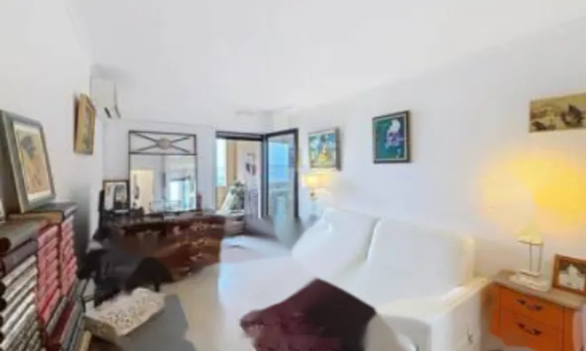 Недвижимость Apartment Cannes Croix des Gardes: 5