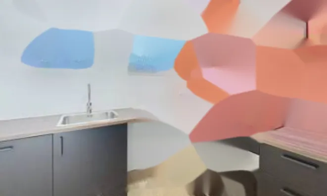 Недвижимость Apartment Petit Juas: 5