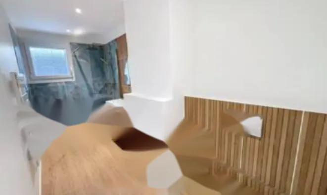 Недвижимость Apartment Petit Juas: 6