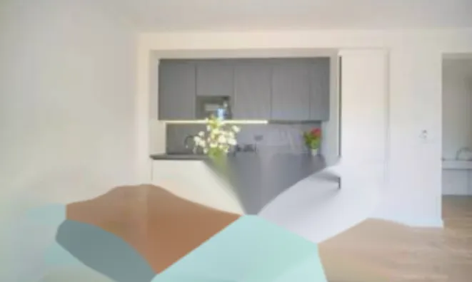 Недвижимость Apartment Petit Juas: 6