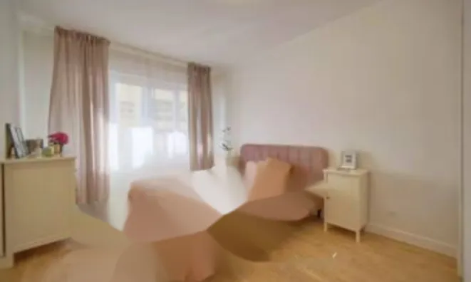 Недвижимость Apartment Petit Juas: 8