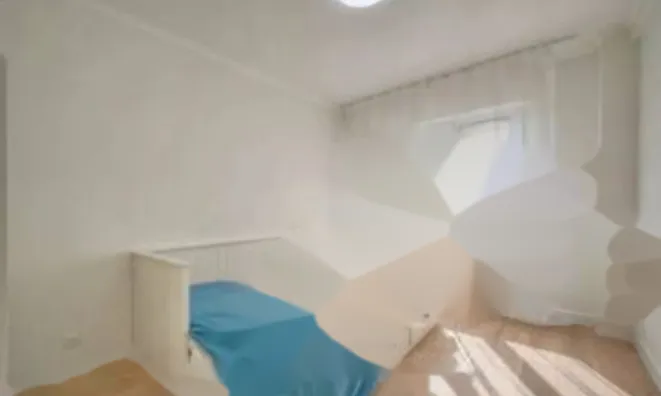 Недвижимость Apartment Petit Juas: 9