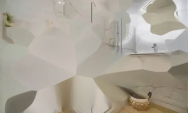 Недвижимость Apartment Petit Juas: 11