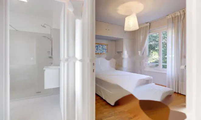 Недвижимость Appartement Cannes: 12