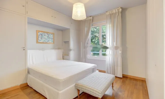 Недвижимость Appartement Cannes: 13