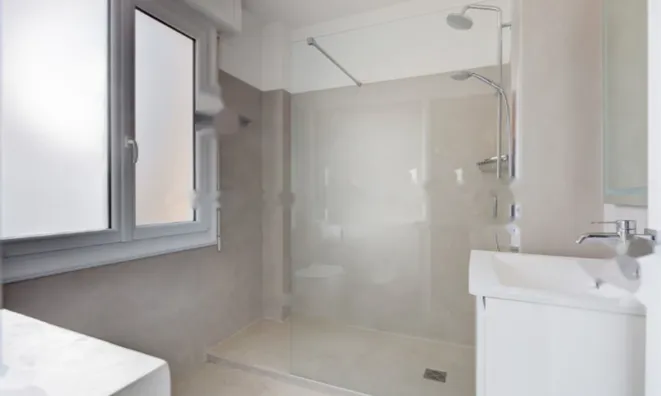 Недвижимость Appartement Cannes: 14