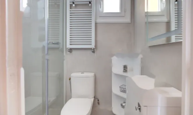 Недвижимость Appartement Cannes: 16