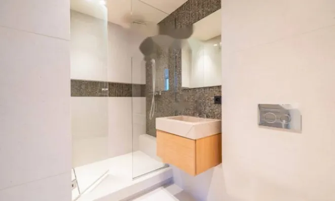 Недвижимость Apartment Cannes Center: 13