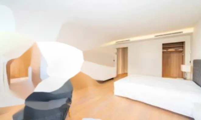 Недвижимость Apartment Cannes Center: 14