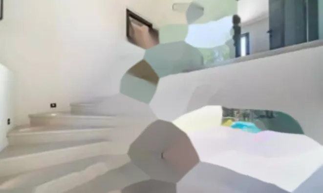 Недвижимость Maison Cannes: 7