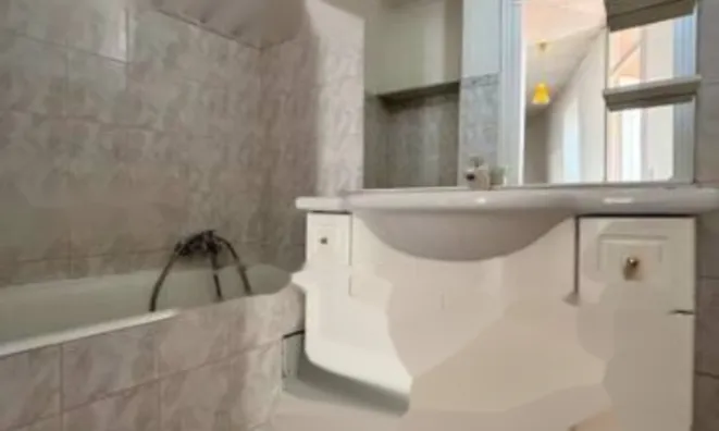 Недвижимость Apartment Cannes: 8