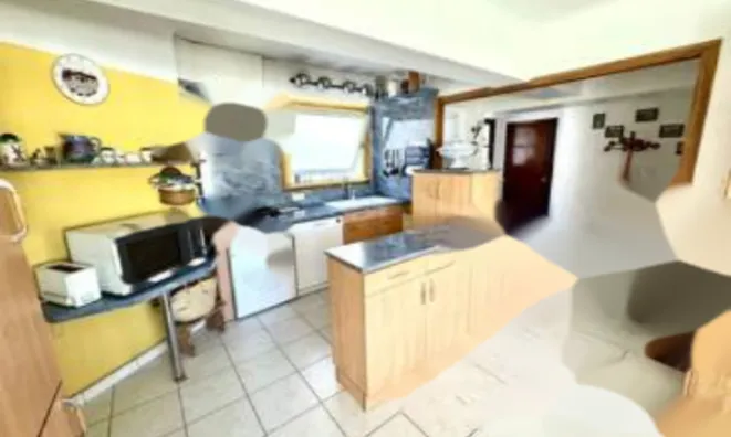 Недвижимость Apartment Cannes Californie: 9