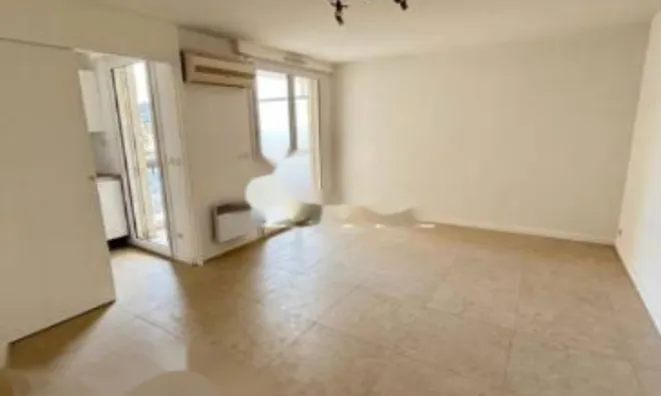 Недвижимость Apartment Cannes: 2