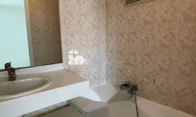 Недвижимость Apartment Cannes: 4