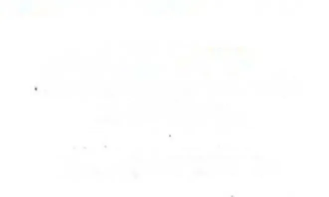 Недвижимость Apartment Cannes: 6