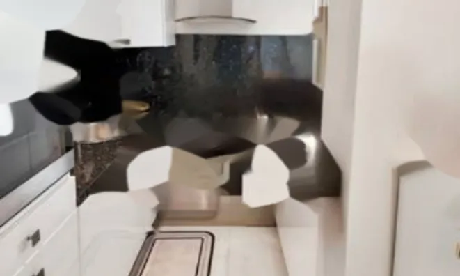 Недвижимость Apartment Pointe Croisette: 3