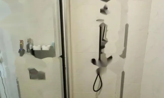 Недвижимость Apartment Cannes République: 7