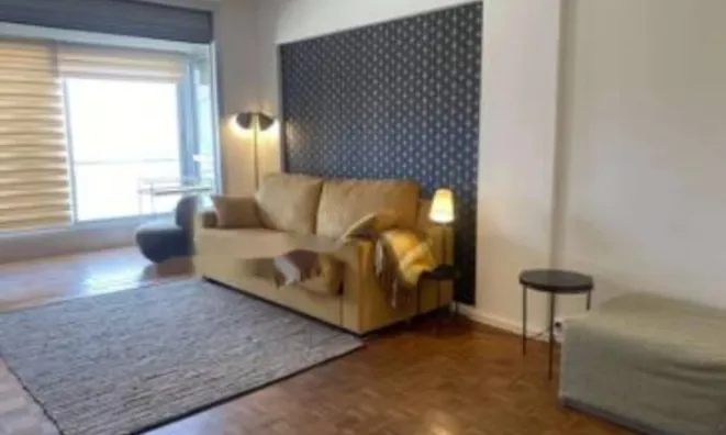 Недвижимость Apartment Cannes: 3