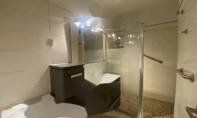 Недвижимость Apartment Cannes: 4