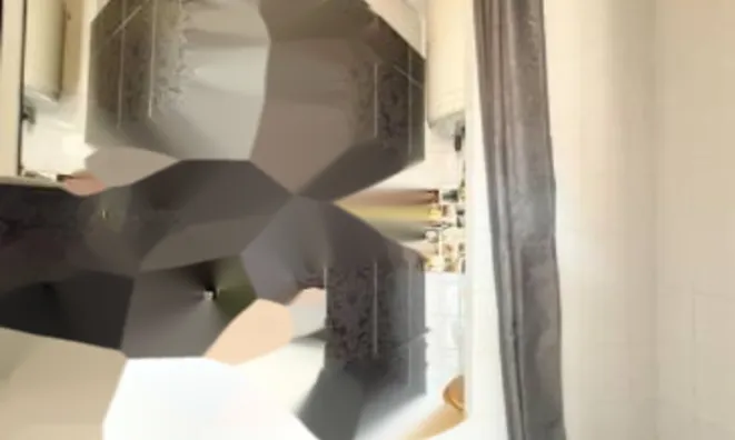 Недвижимость Apartment Petit Juas: 5