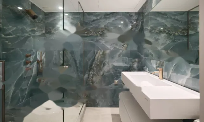 Недвижимость Apartment Pointe Croisette: 9