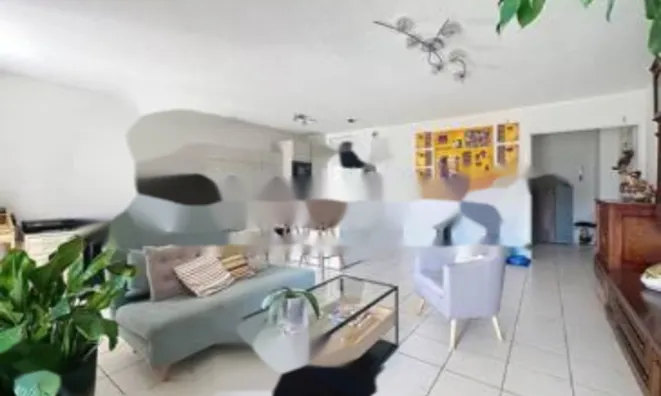 Недвижимость Apartment La Bocca Nord: 3