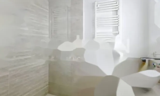 Недвижимость Apartment La Bocca Nord: 5