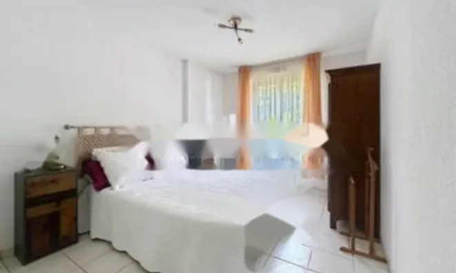 Недвижимость Apartment La Bocca Nord: 6