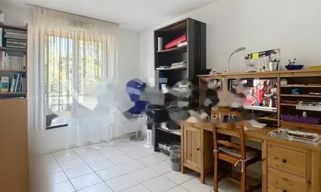 Недвижимость Apartment La Bocca Nord: 7