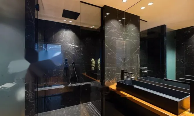 Недвижимость Apartment Cannes California: 13