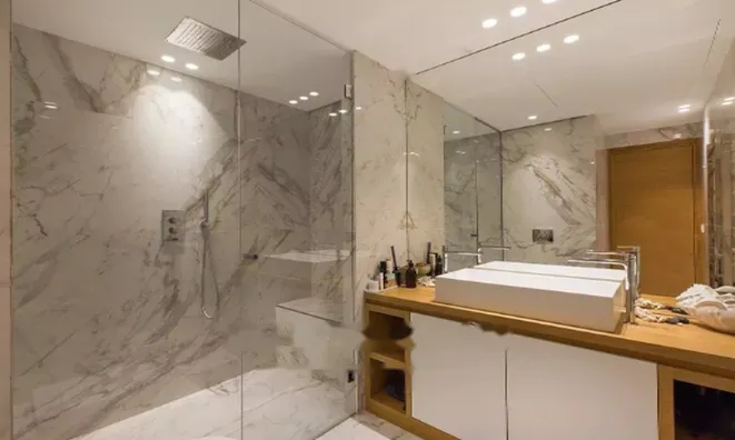 Недвижимость Apartment Cannes California: 18