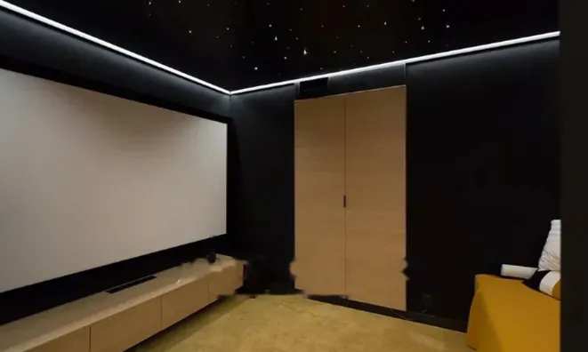 Недвижимость Apartment Cannes California: 19