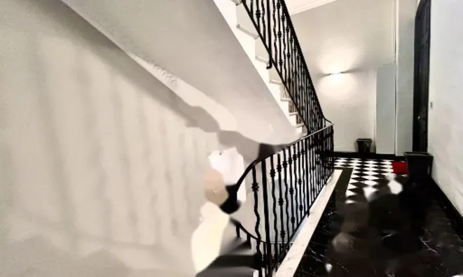 Недвижимость Apartment Cannes California: 7