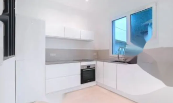 Недвижимость Maison Cannes: 2