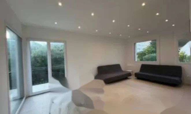 Недвижимость Maison Cannes: 3