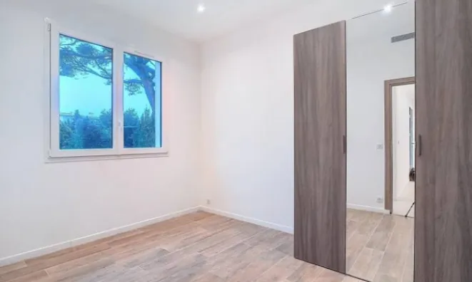 Недвижимость Maison Cannes: 4