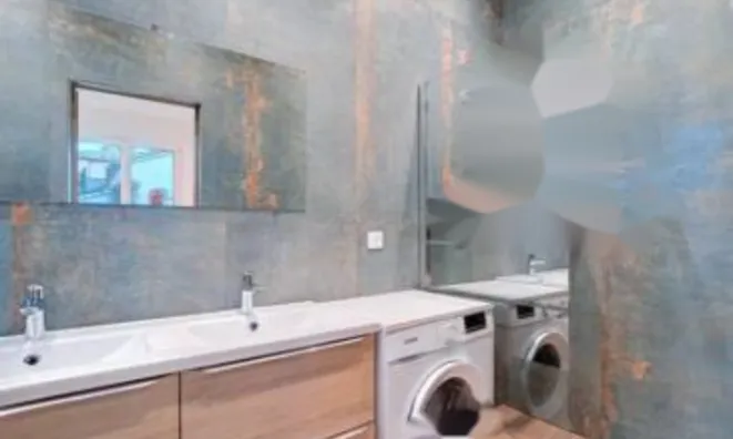 Недвижимость Maison Cannes: 5