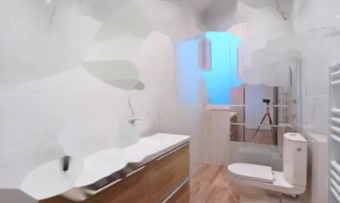 Недвижимость Maison Cannes: 6