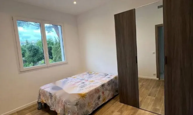 Недвижимость Maison Cannes: 7