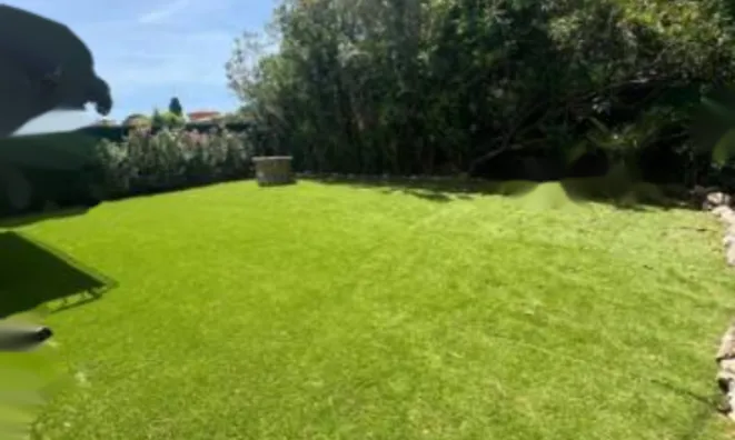 Недвижимость Maison Cannes: 9