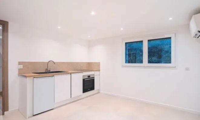 Недвижимость Maison Cannes: 10