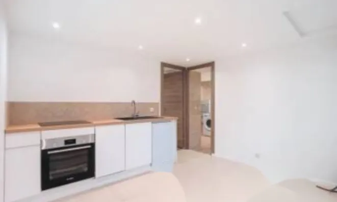 Недвижимость Maison Cannes: 12