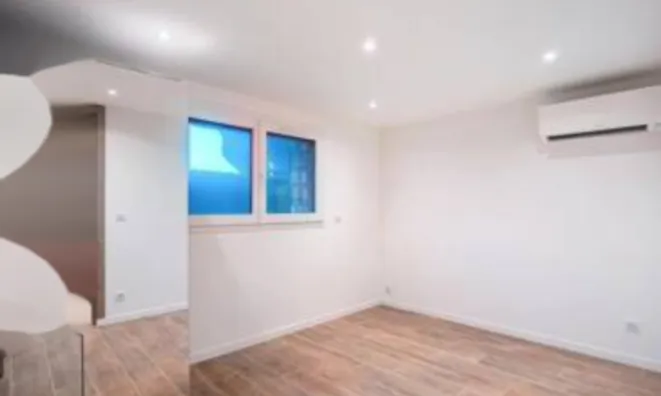 Недвижимость Maison Cannes: 15