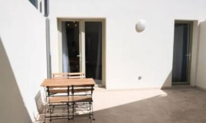 Недвижимость Appartement Cannes California: 2