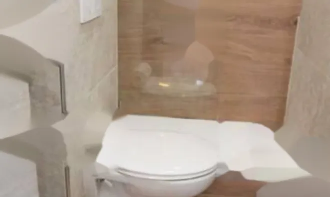 Недвижимость Appartement Cannes California: 5