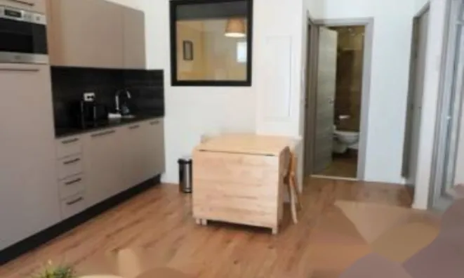 Недвижимость Appartement Cannes California: 6